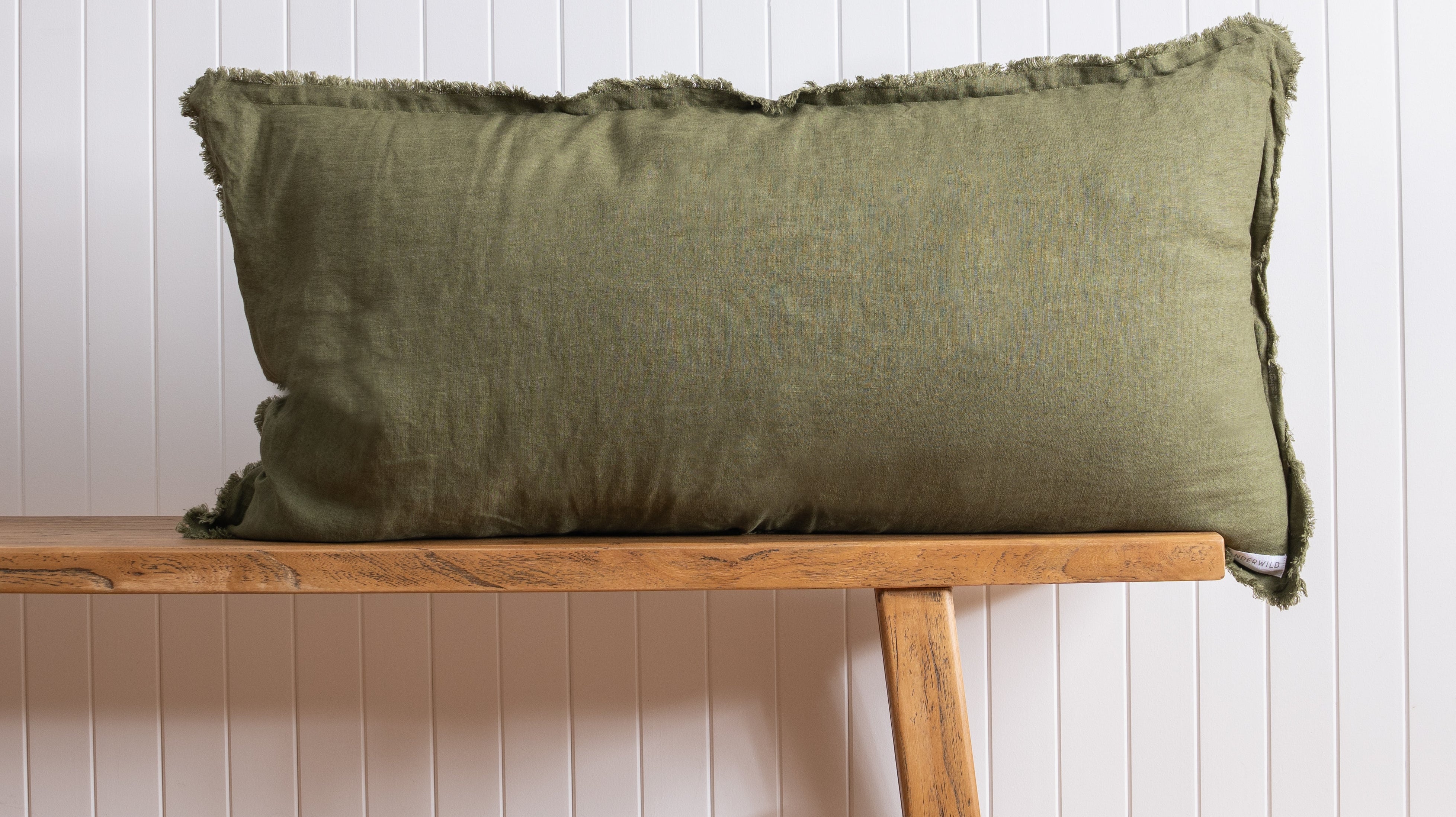 Idiot-Proof Caravan Styling with Macca