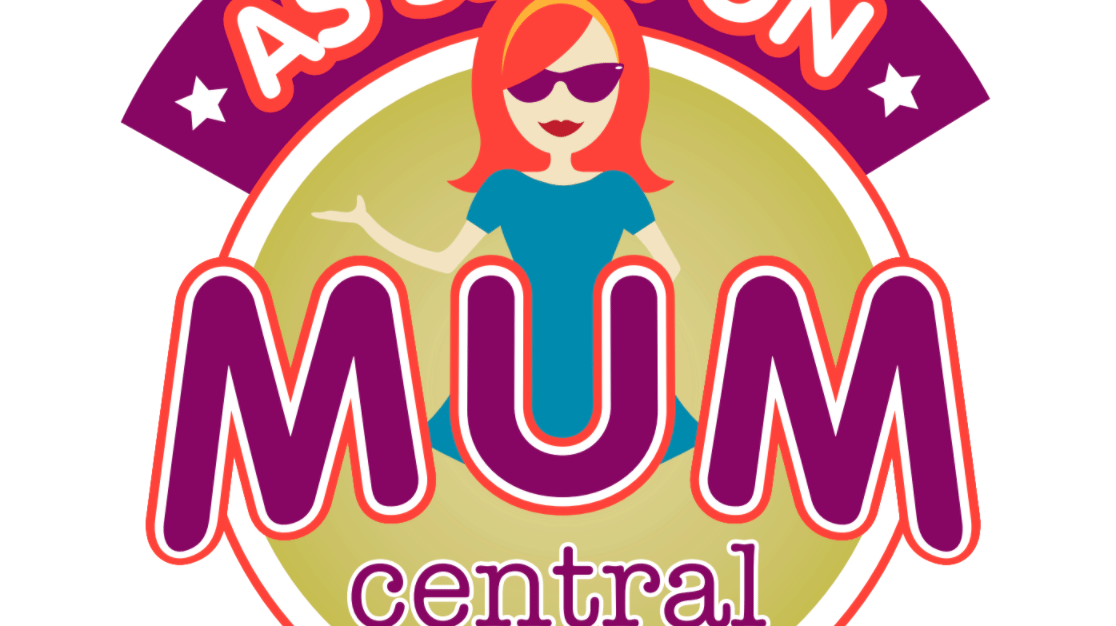 Mum Central - Caravan & Camping Essentials 2025