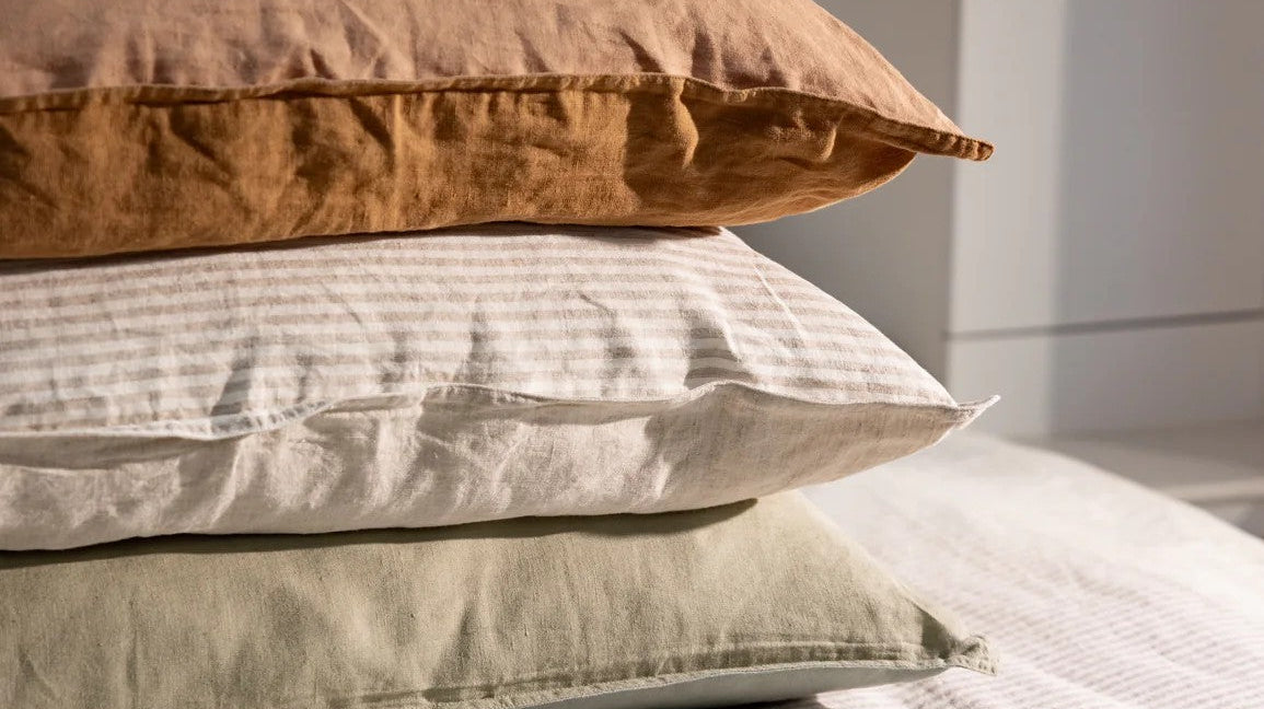 Introducing the Wild Horizons Collection