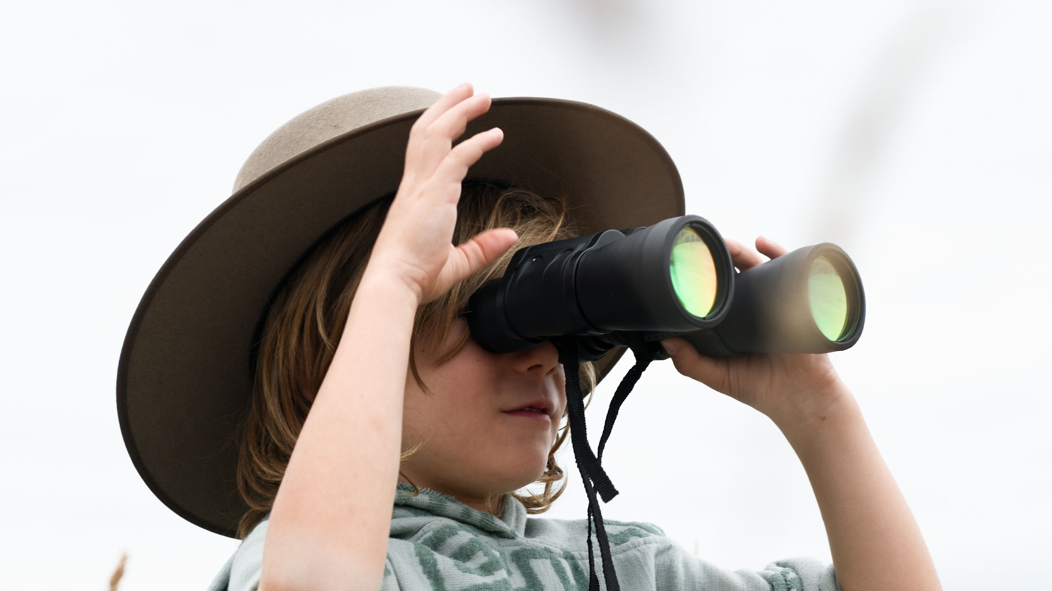 Where did the Travelling Towels idea come from?