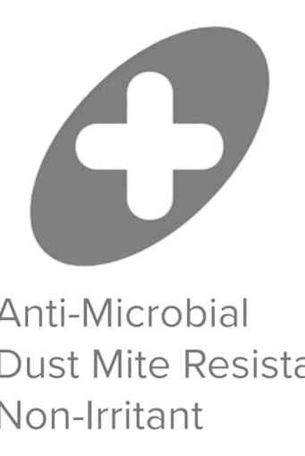 Anti_Microbial Icon