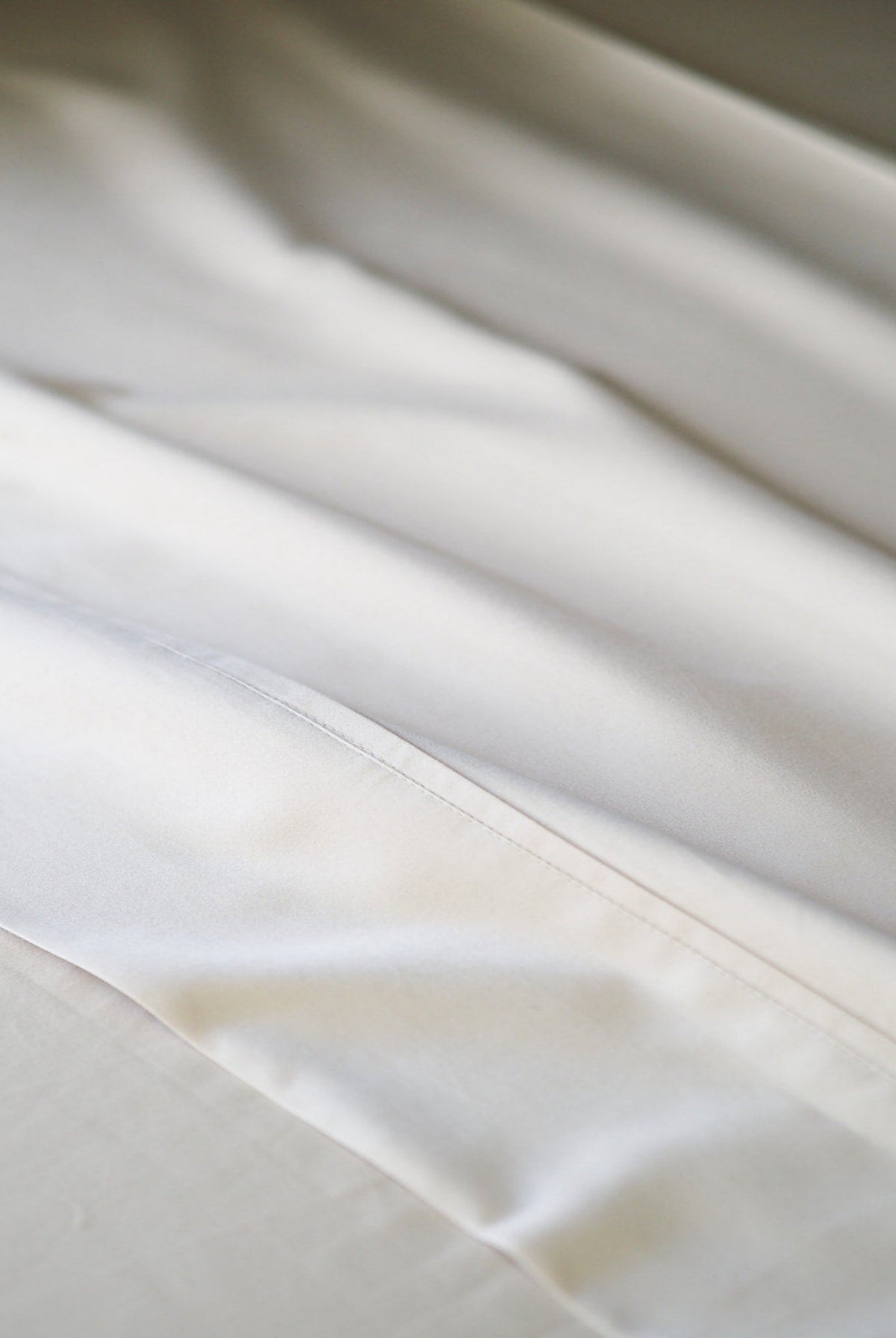 Close of Dune Fabric