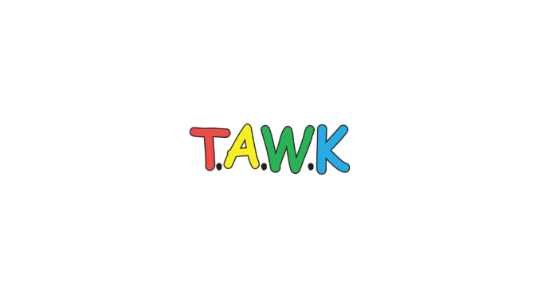 TAWK Logo