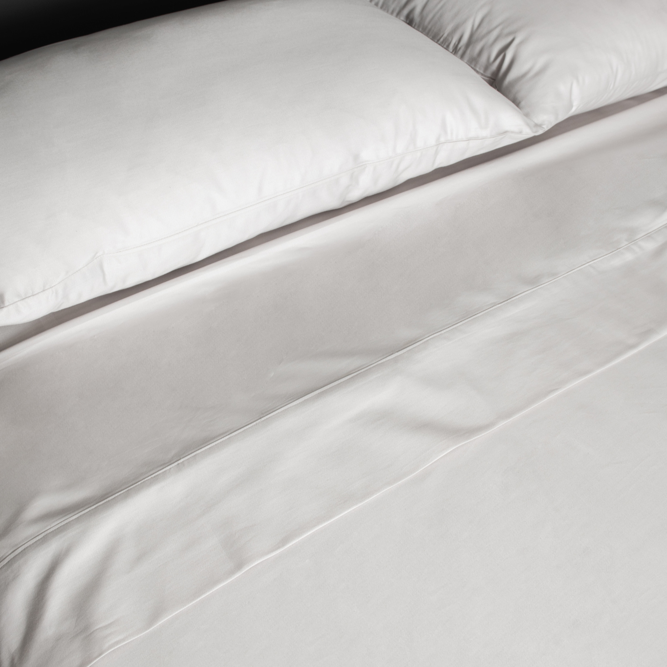 To Wash or Not to Wash? The Caravan Bedding Question