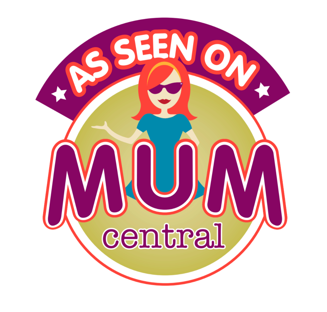 Mum Central - Caravan & Camping Essentials 2025