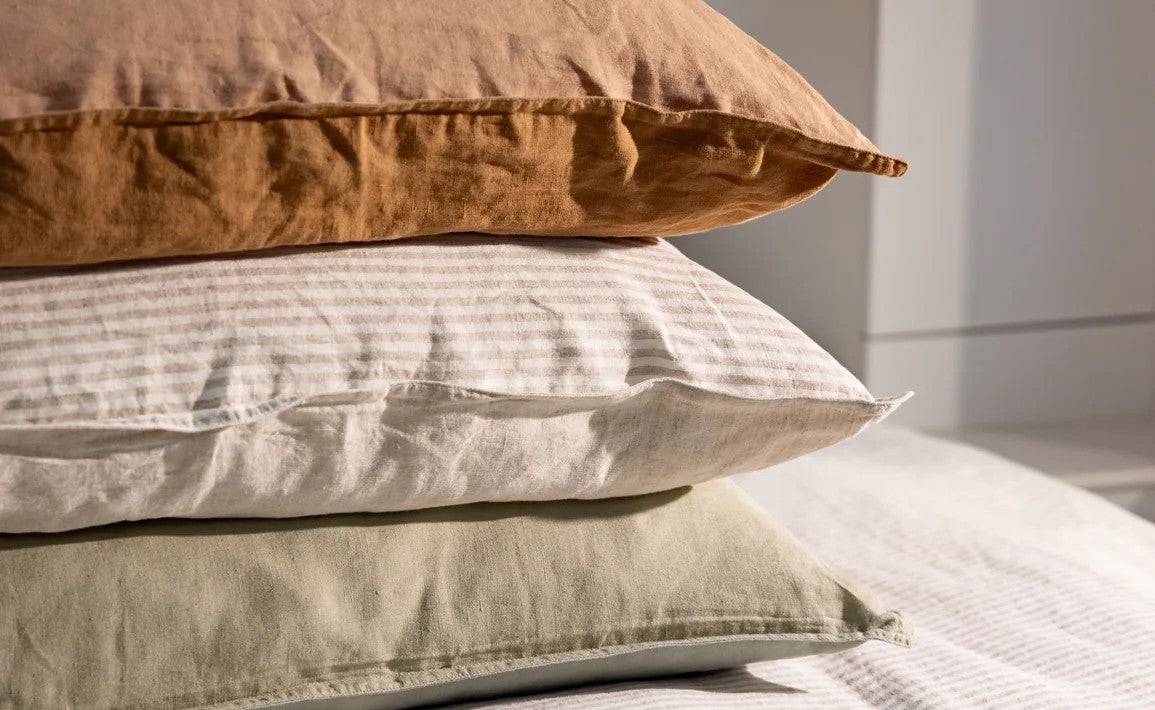 Introducing the Wild Horizons Collection