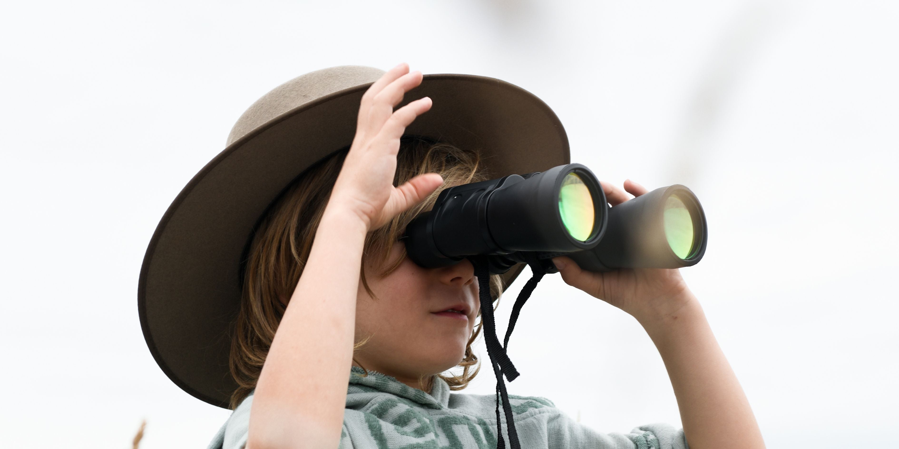 Where did the Travelling Towels idea come from?
