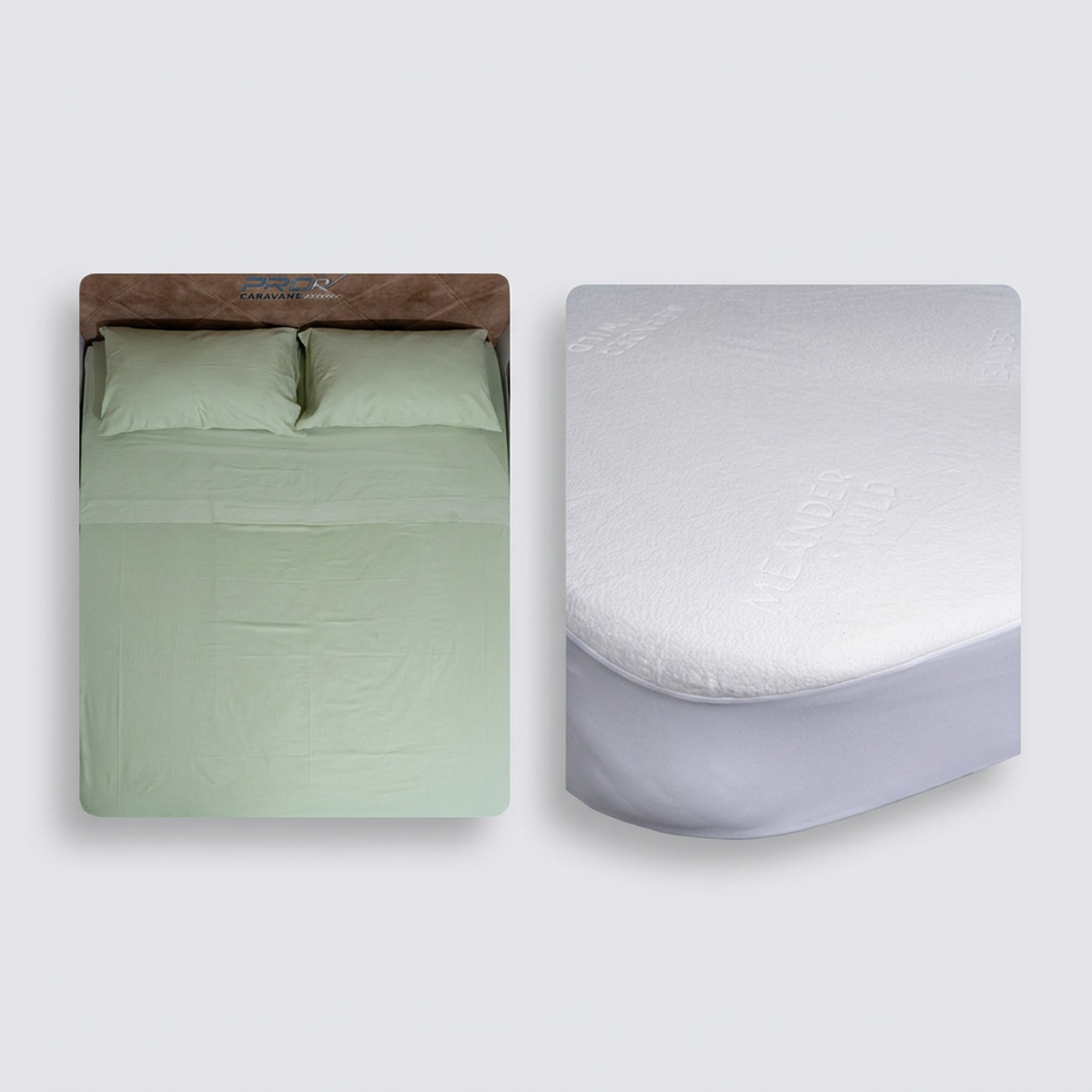 Bundle image by EasyBundles
