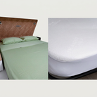 Bundle image by EasyBundles