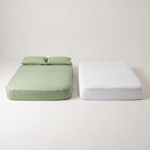 Bundle image by EasyBundles