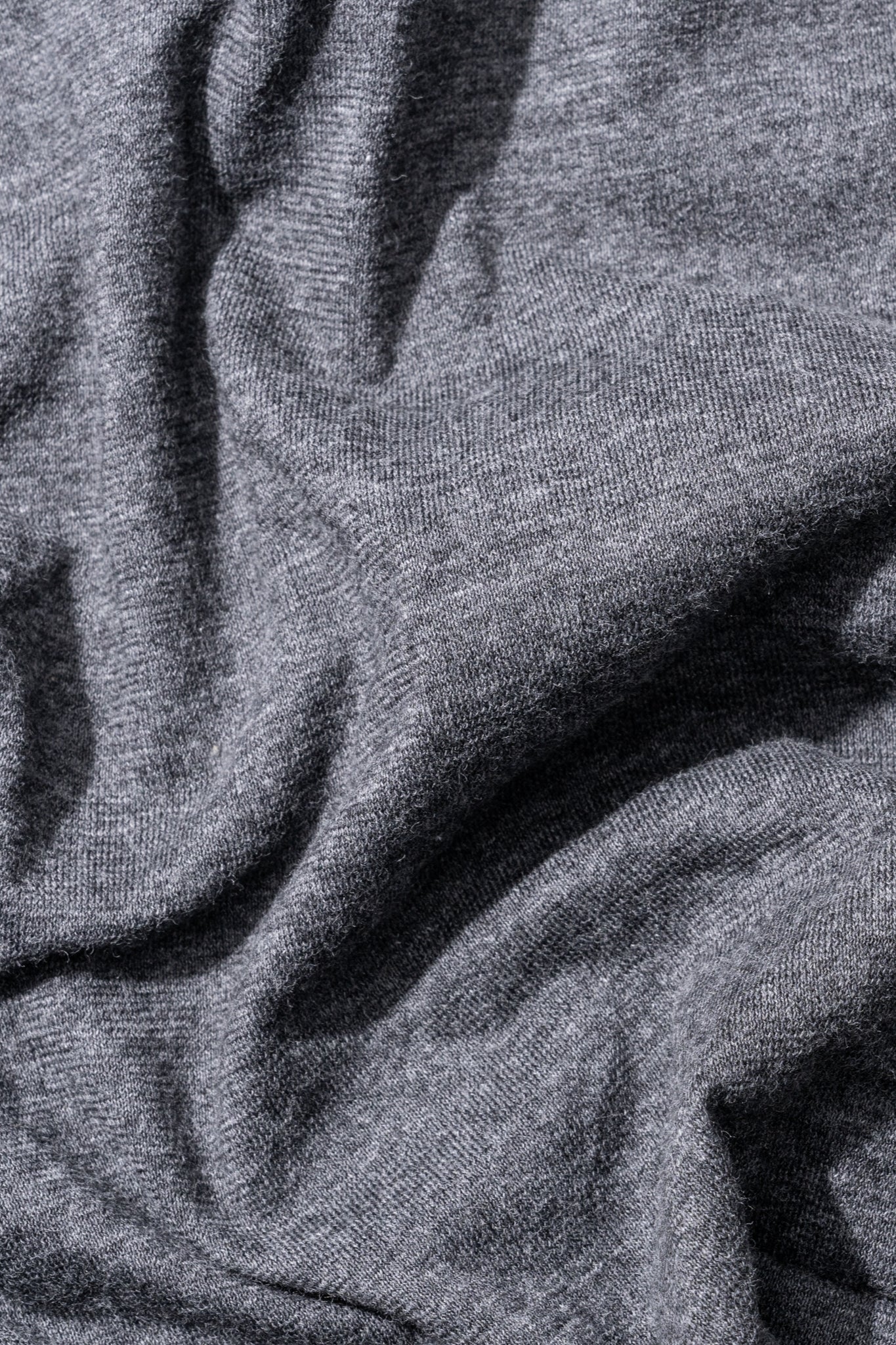 Ramble Jersey Cotton - Bunk – MEANDERWILD
