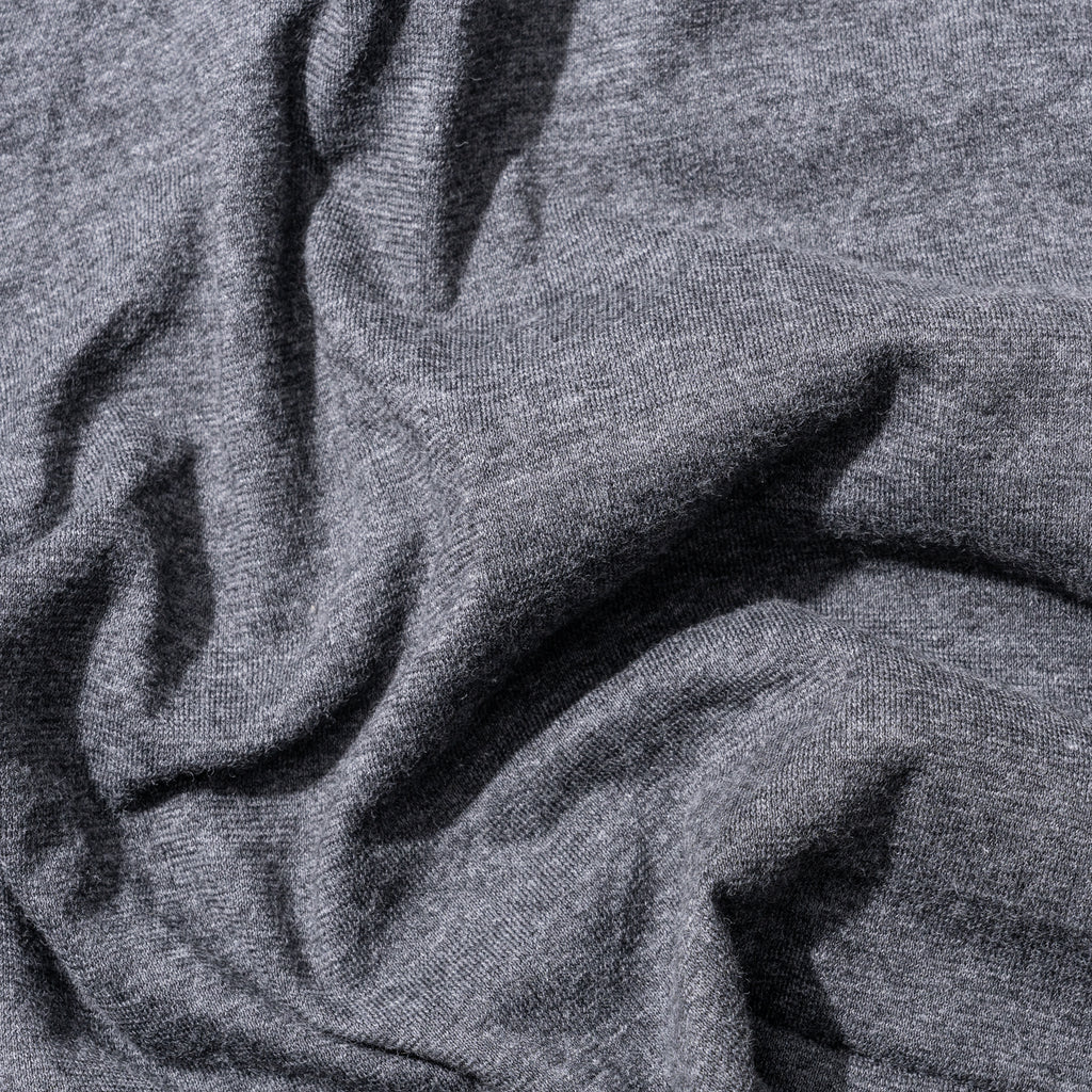 Choose your Fabric – MEANDERWILD