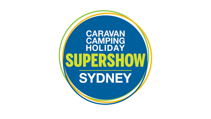 Sydney Supershow