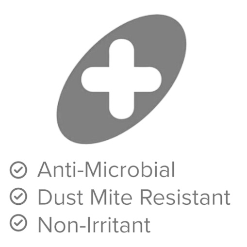Anti_Microbial Icon