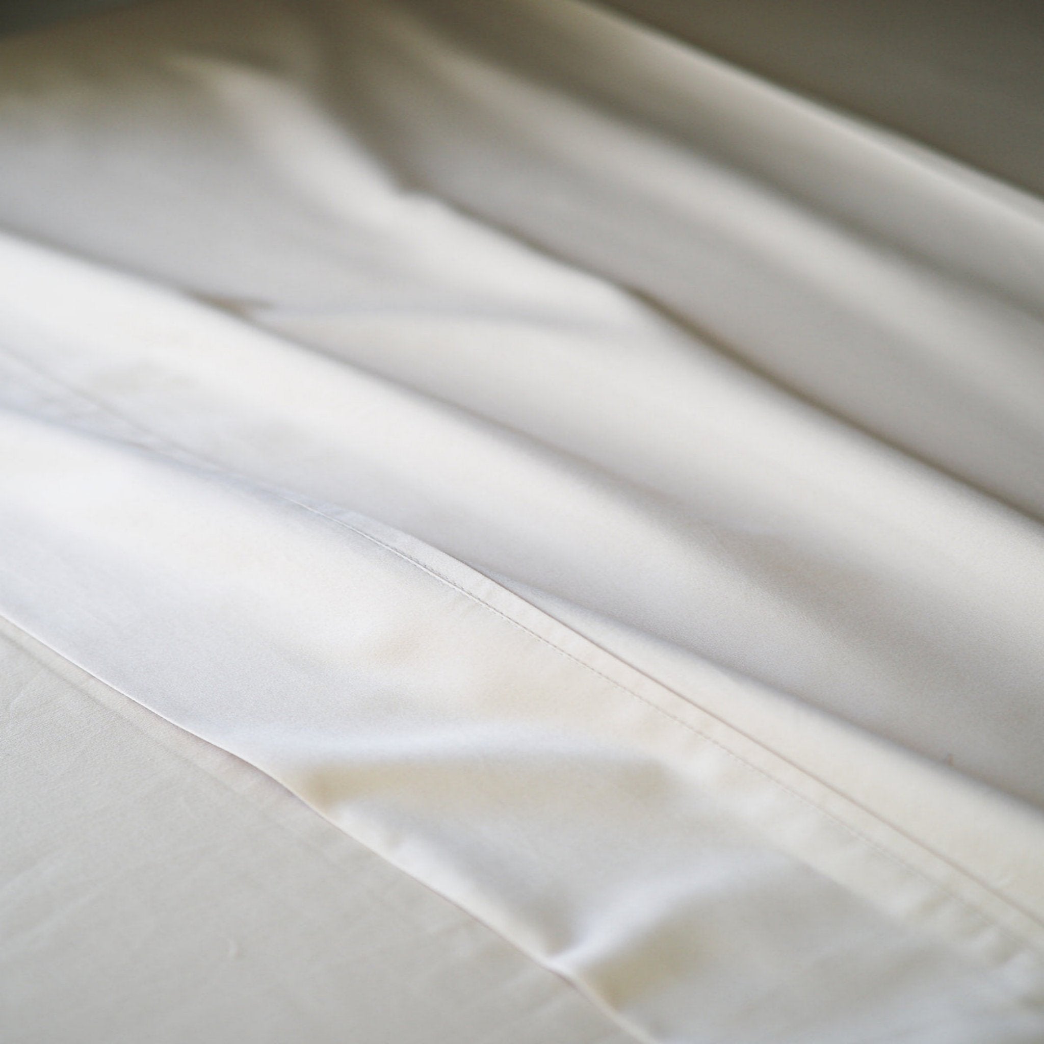 Close of Dune Fabric