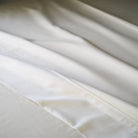 Close of Dune Fabric