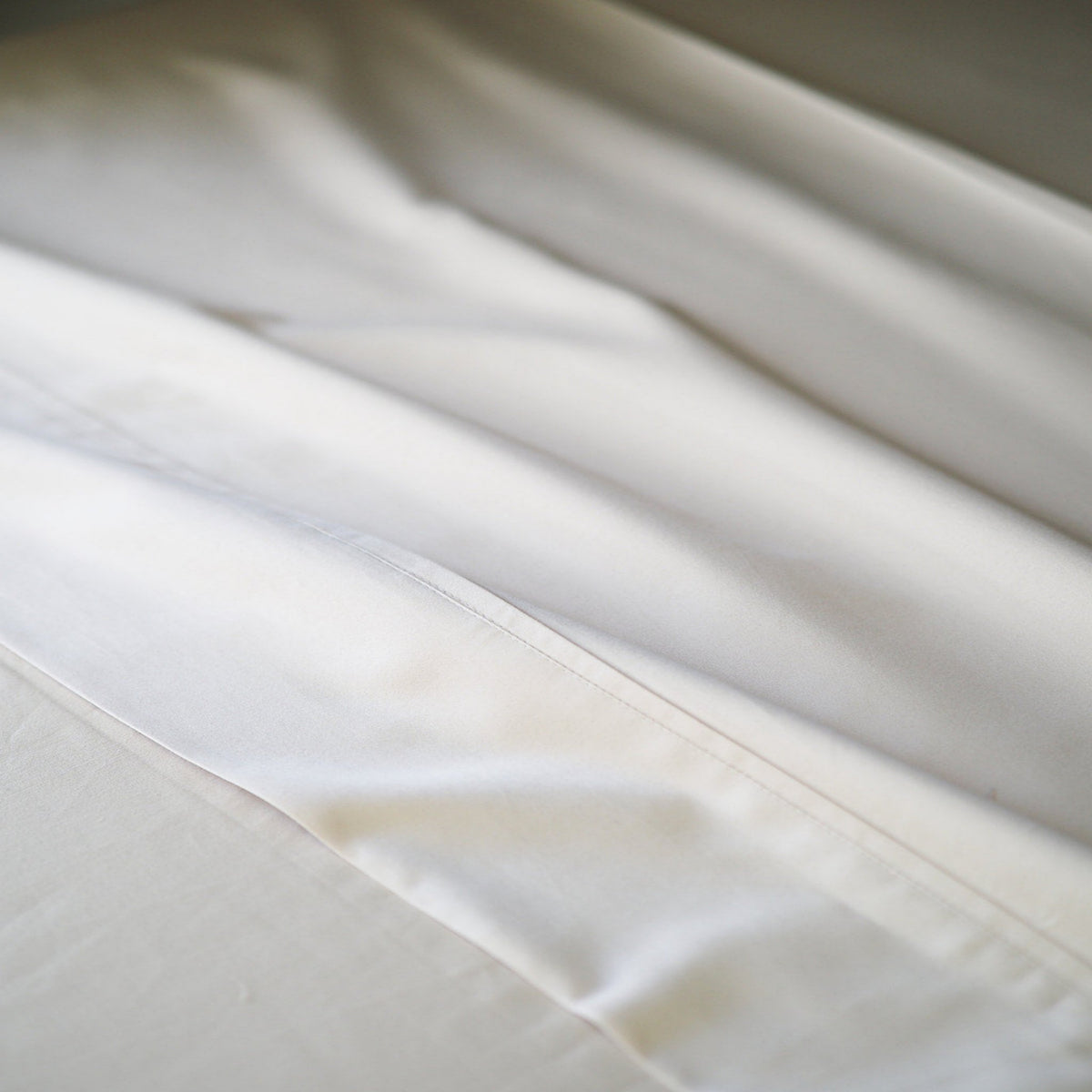 Close of Dune Fabric
