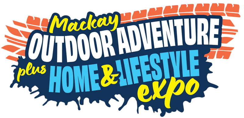 Mackay Outdoor Adventure