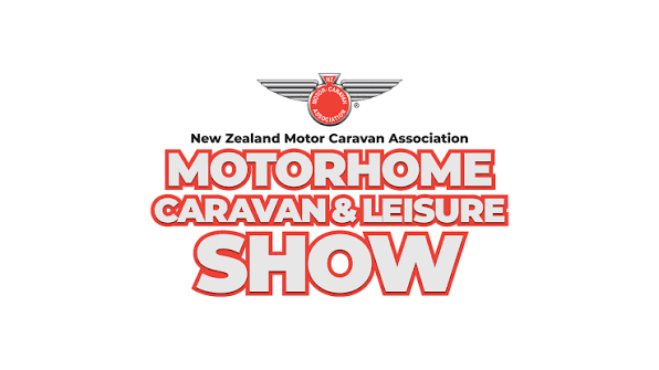 NZMCA Motorhome Caravan & Leisure Show